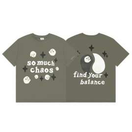 Picture of Broken Planet T Shirts Short _SKUBrokenPlanetS-XLhdtx241320439